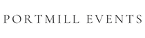 PORTMILL